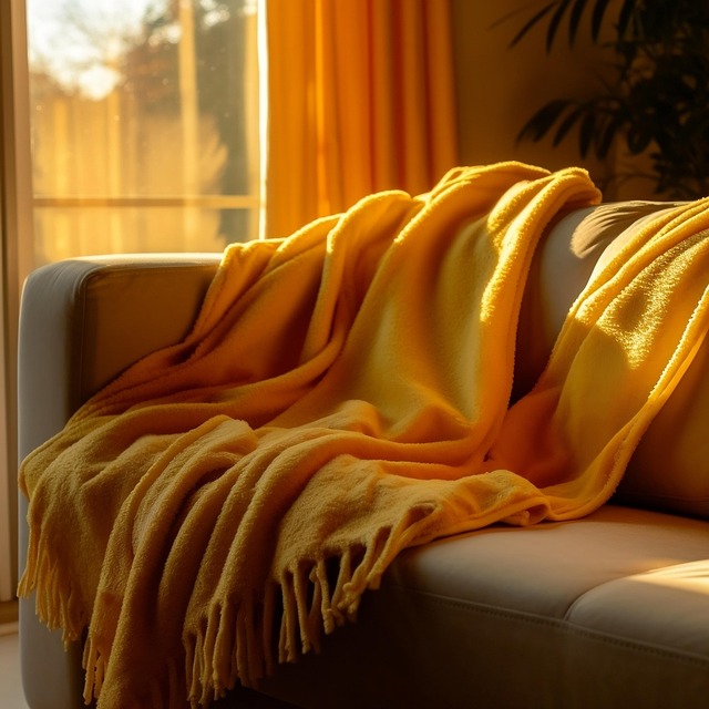 Therapeuten Coaching