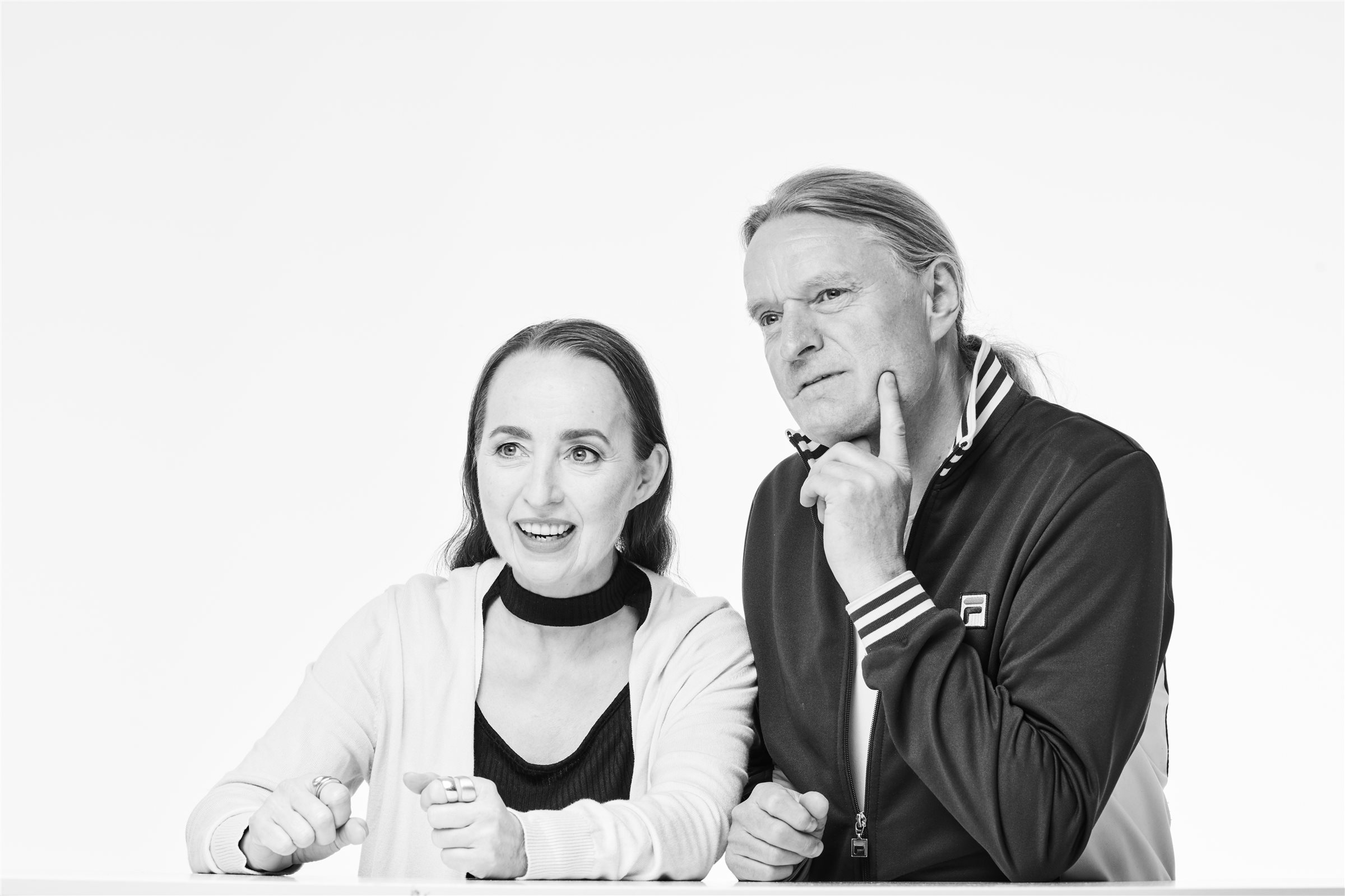 Sport Coaching Impression 1