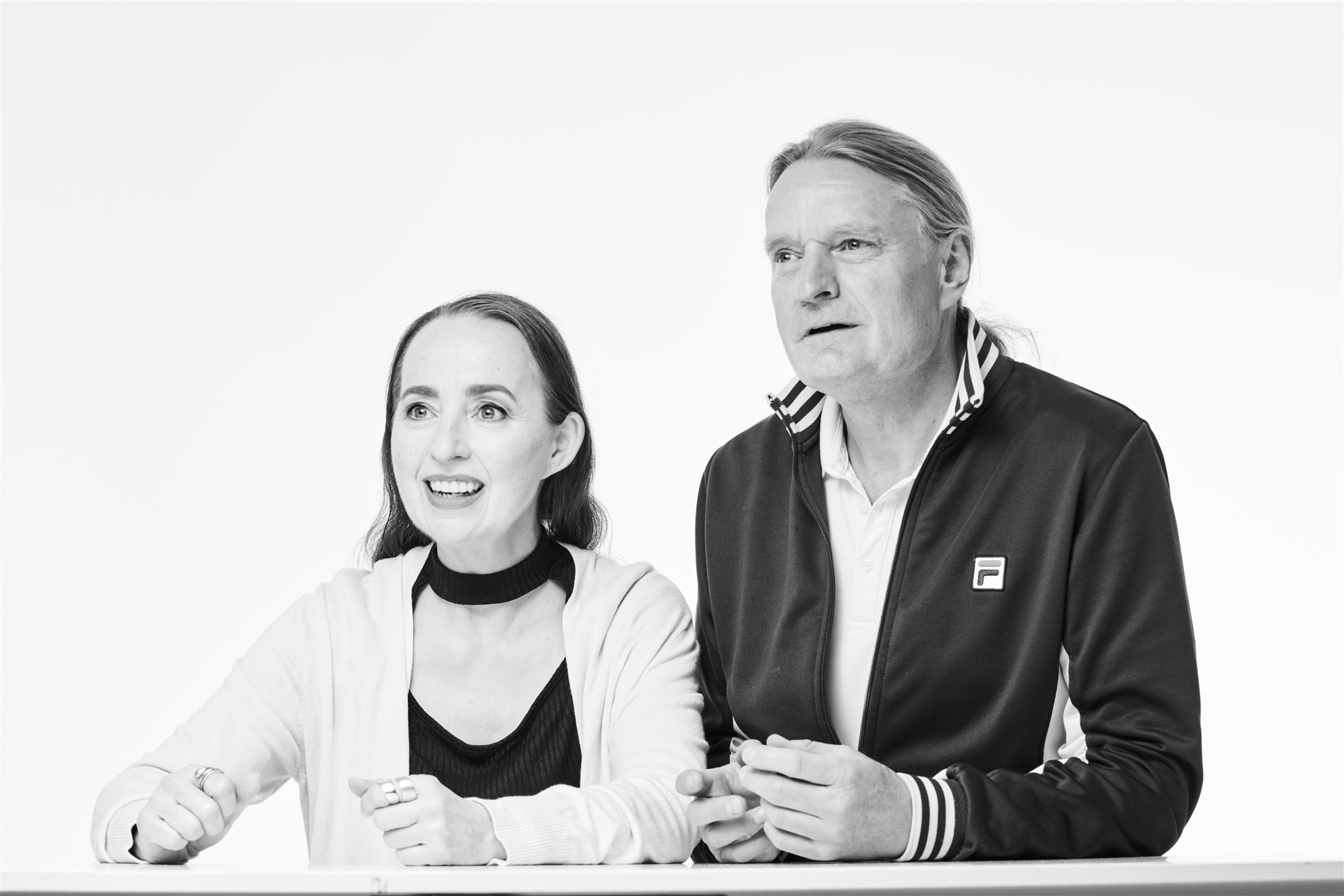 Sport Coaching Impression 2