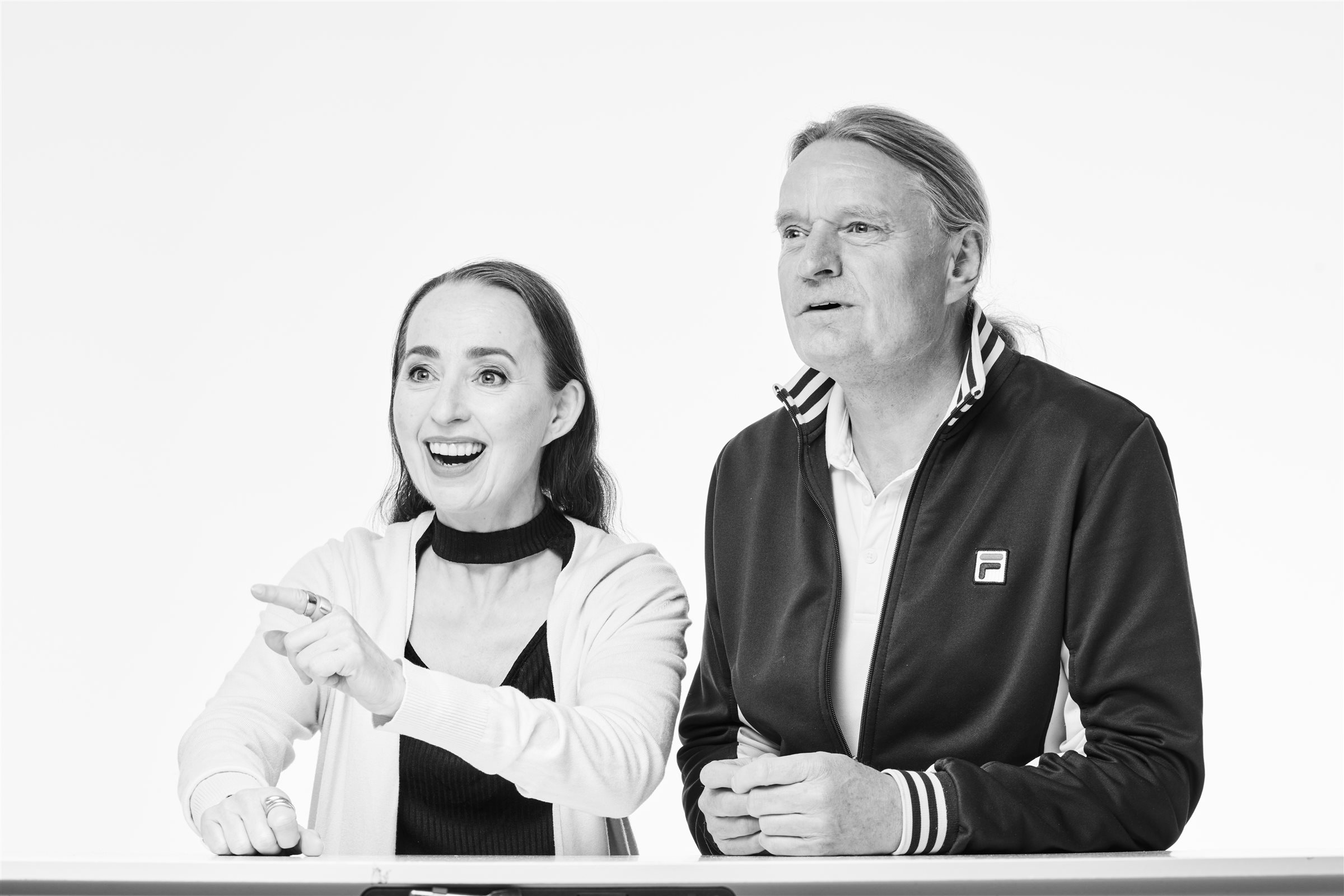 Sport Coaching Impression 3